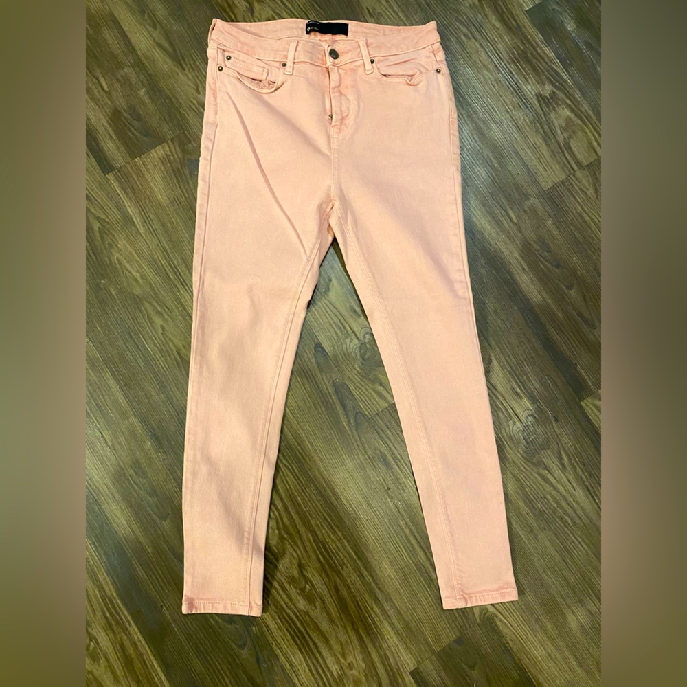 V by very jeans size 29